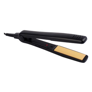 Revlon(R) 1'' Ceramic Straightener - RVST2043