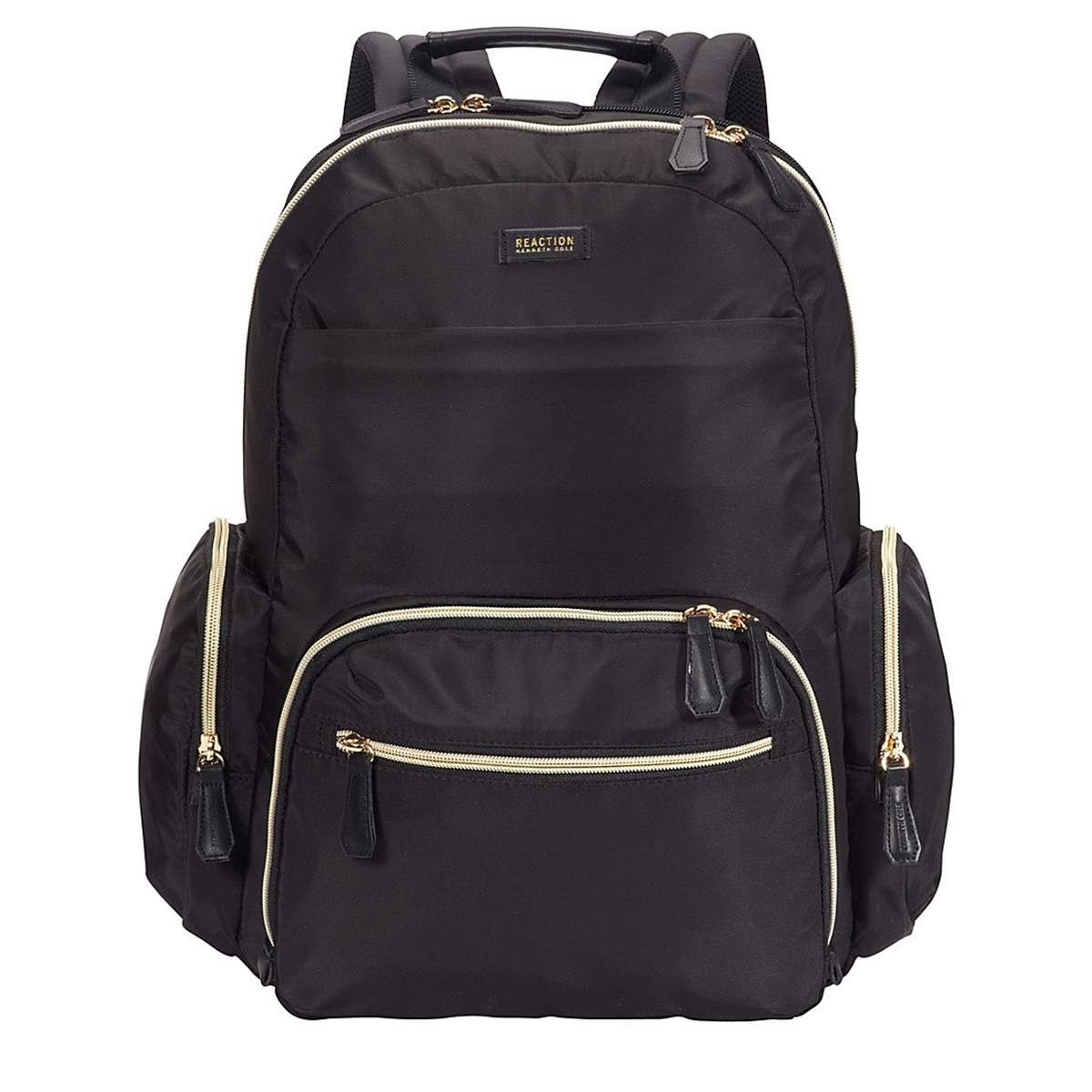 Kenneth Cole(R) Reaction(tm) Sophie Business Backpack