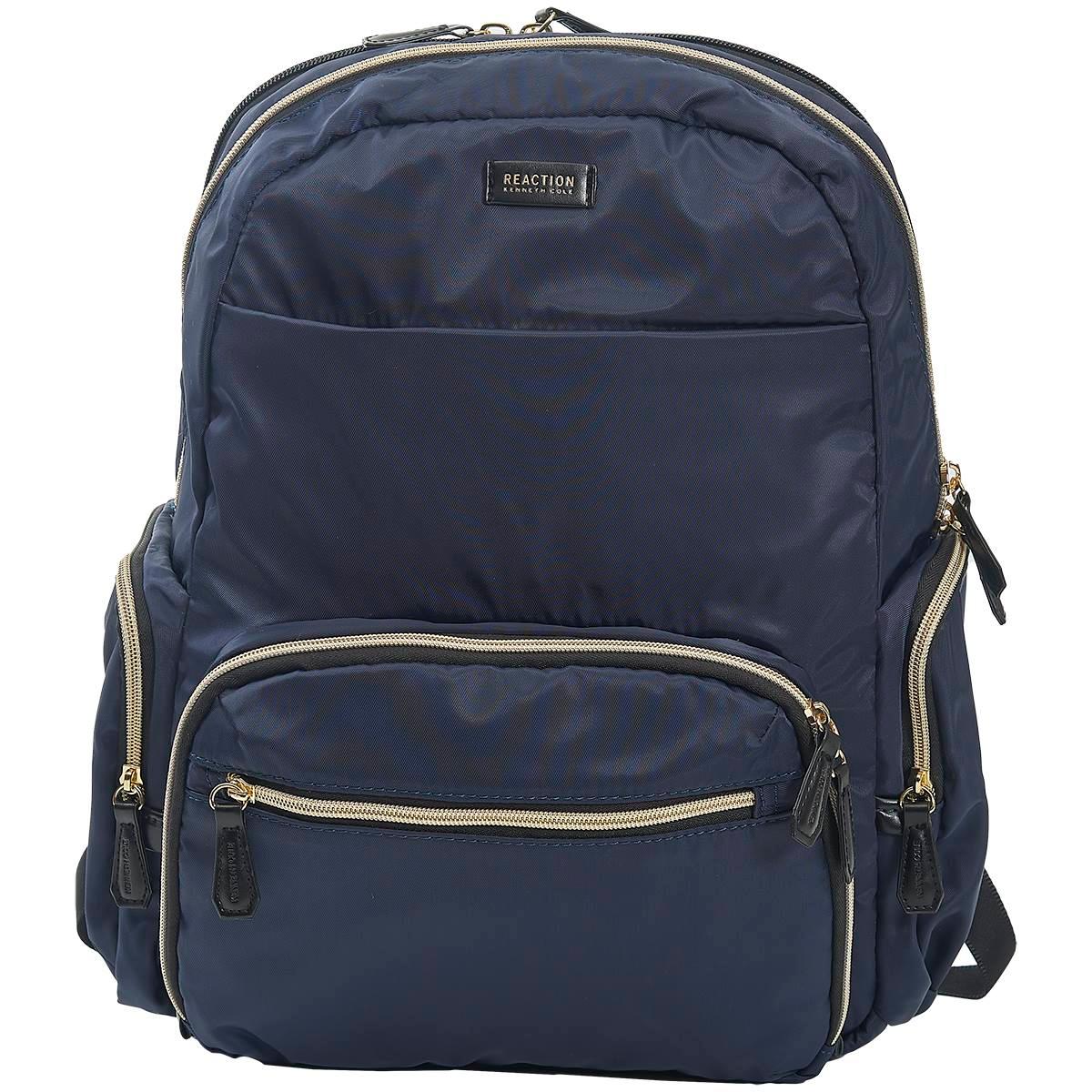 Kenneth Cole(R) Reaction(tm) Sophie Business Backpack