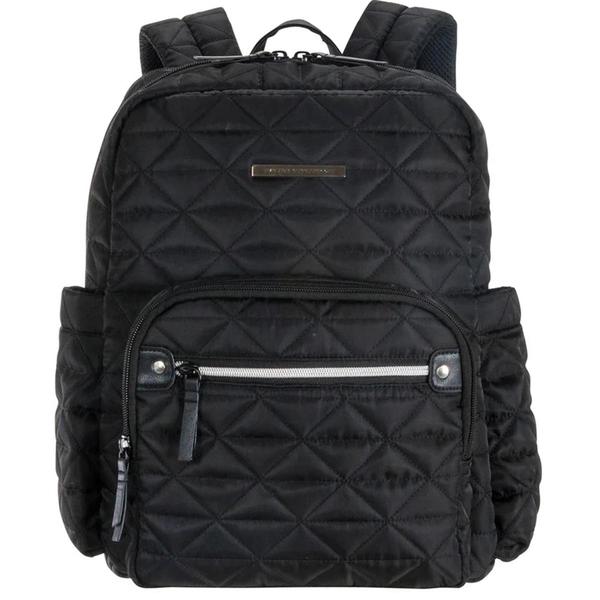 Kenneth Cole(R) Emma Backpack