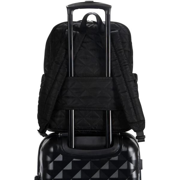 Kenneth Cole(R) Emma Backpack alternate view