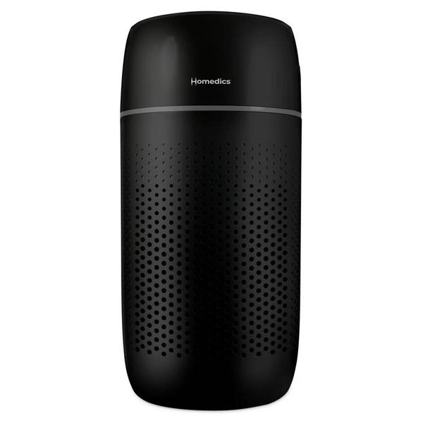 HoMedics Medium Room Tower Air Purifier