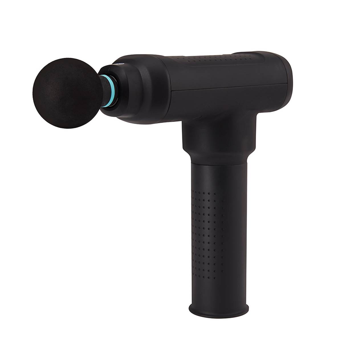 HoMedics Therapist Select Hot & Cold Massage Gun