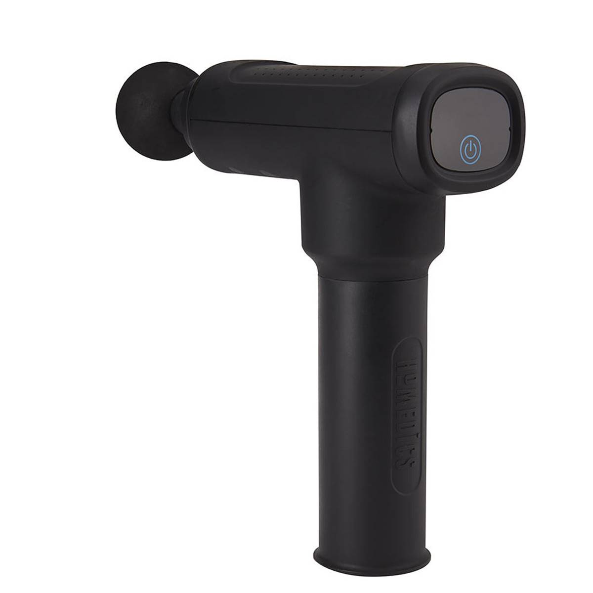 HoMedics Therapist Select Hot & Cold Massage Gun