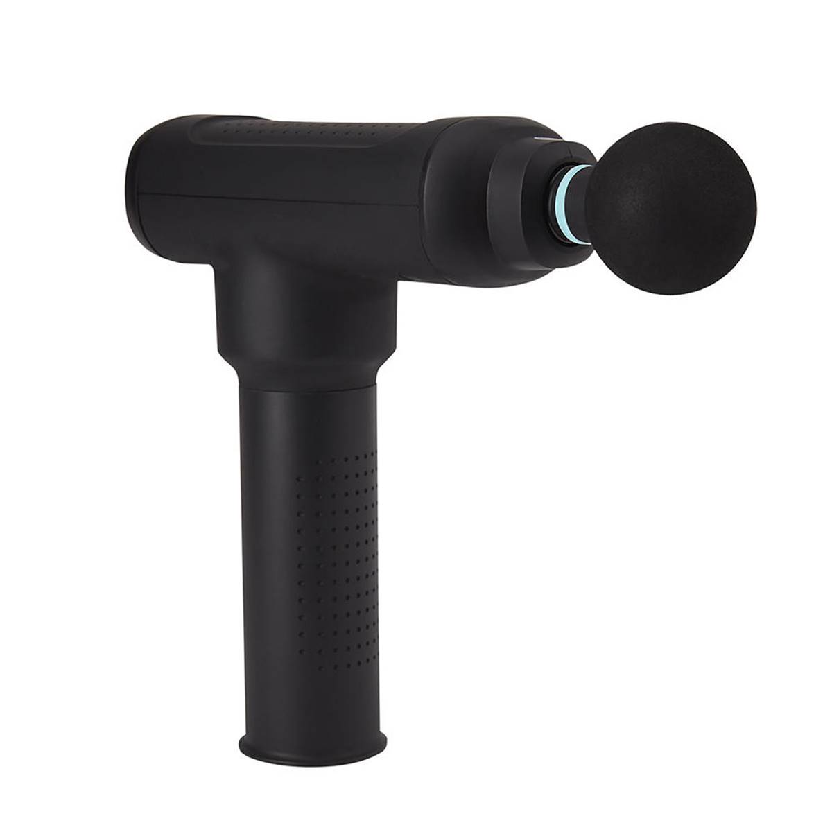 HoMedics Therapist Select Hot & Cold Massage Gun