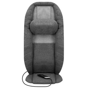 HoMedics Total Recline Shiatsu Massage Cushion