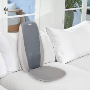 HoMedics Shiatsu Massage Cushion
