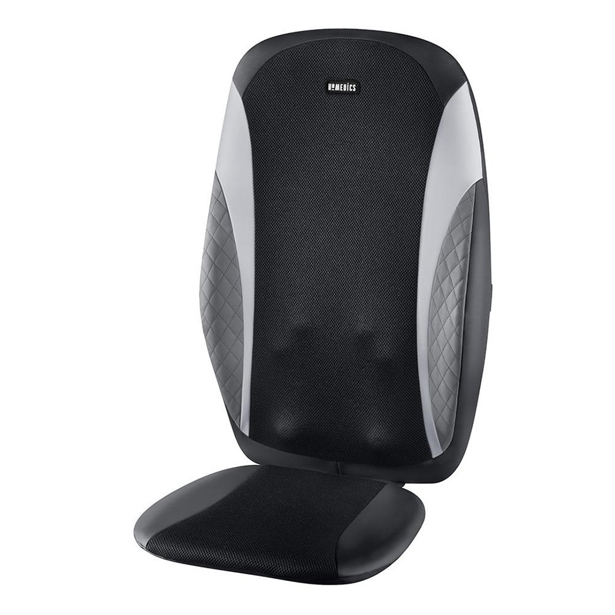 HoMedics 8 Node Shiatsu Cushion