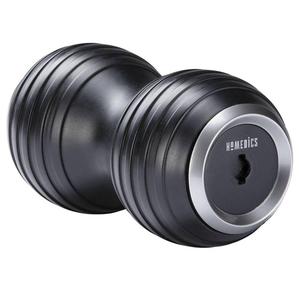 HoMedics Double Barrel Massager