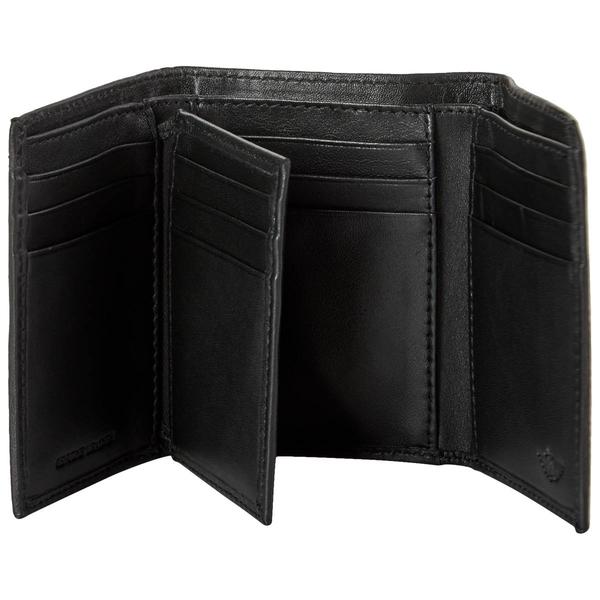 Mens Dockers(R) Extra Capacity Trifold Wallet alternate view
