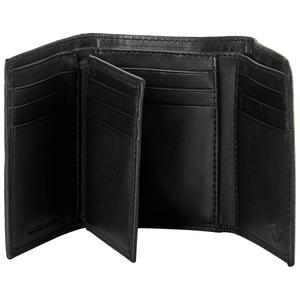 Mens Dockers(R) Extra Capacity Trifold Wallet alternate view