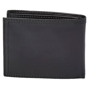 Mens Dockers(R) RFID Extra Capacity Bifold Wallet alternate view