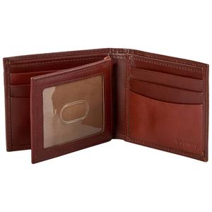 Mens Dockers(R) Extra Capacity Slimfold Wallet alternate view