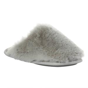 Womens Jessica Simpson High Plush Slip Ons alternate view