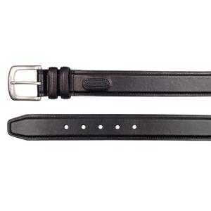 Mens Columbia Goose Lake 40mm S & R Belt alternate view
