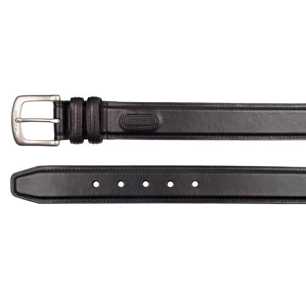 Mens Columbia Goose Lake 40mm S & R Belt alternate view