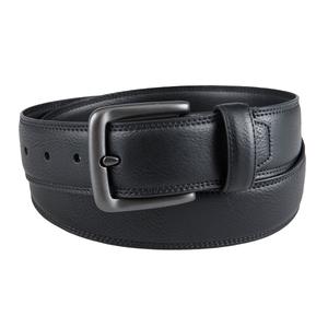 Mens Columbia Tigard 40mm Belt
