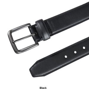 Mens Columbia Tigard 40mm Belt alternate view