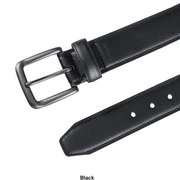 Mens Columbia Tigard 40mm Belt alternate view