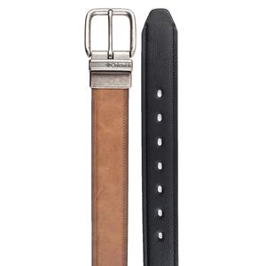 Mens Columbia 40mm Stretch Reversible Belt