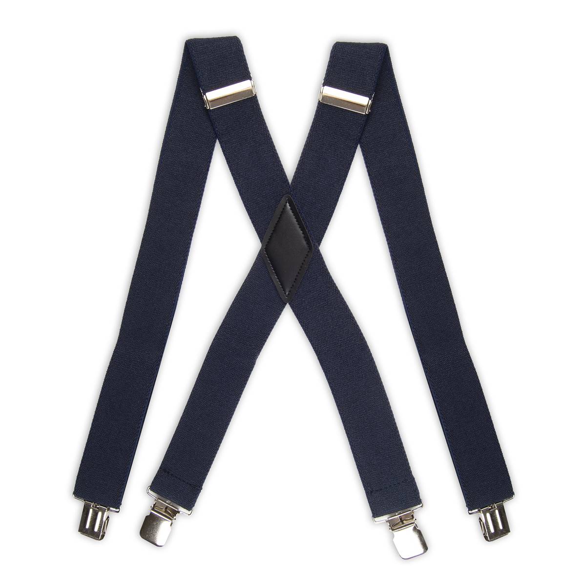 Mens Dockers(R) Adjustable Suspenders