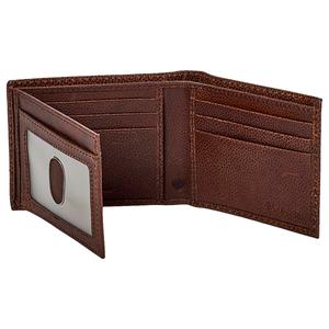 Columbia Cumberland RFID Passcase - Brown alternate view