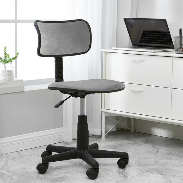 Swivel Task Chair alternate view