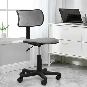 Swivel Task Chair alternate view