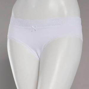 Womens Rene Rofe(R) Waist No Time Hipster Panties 156658-CGRY