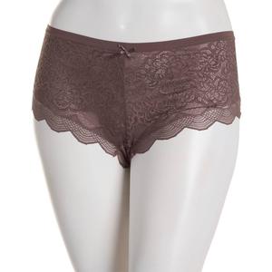 Plus Size Rene Rofe(R) Darlin Days Boyshort Panties 197920X-SPR