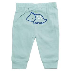 Baby Boy (NB-9M) baby views(R) 3pc. Roar Turn Me Around Set alternate view