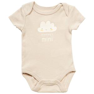 Baby Unisex (NB-9M) baby views(R) Mommy's Mini Cloud Bodysuit