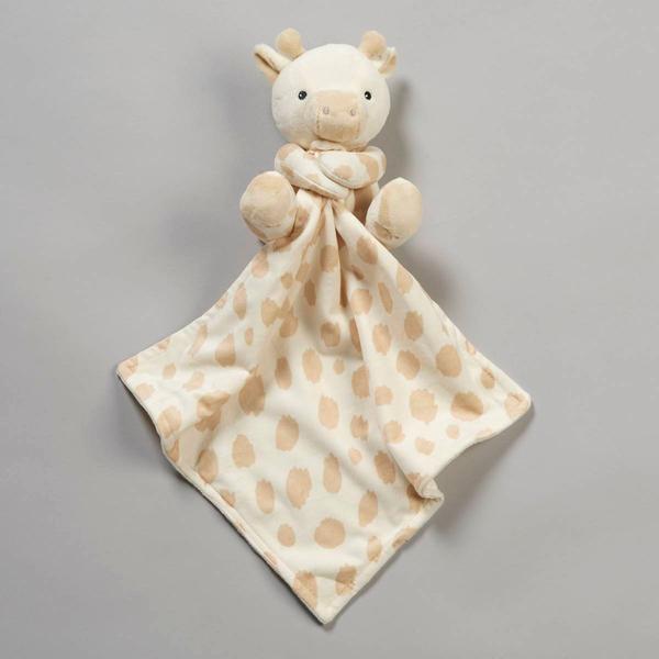 Rene Rofe(R) Giraffe Lovey