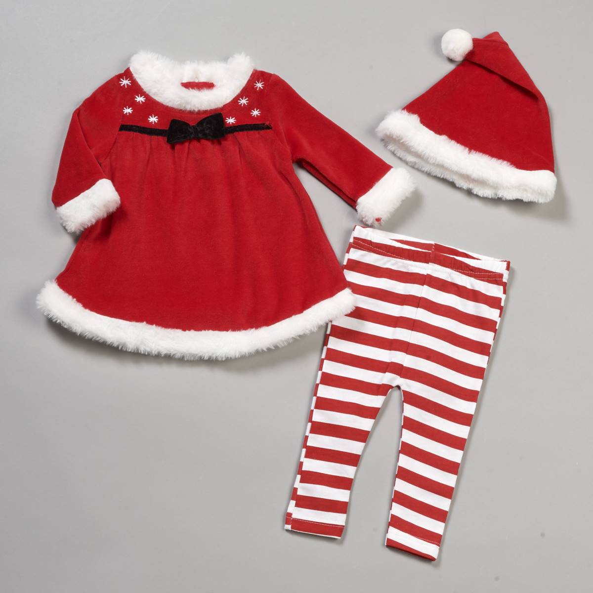 Boscov's baby girl clothes clearance best sale