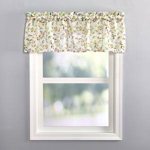 Martha Stewart Kensington Valance