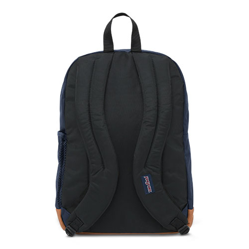 JanSport(R) Cool Student Navy Backpack