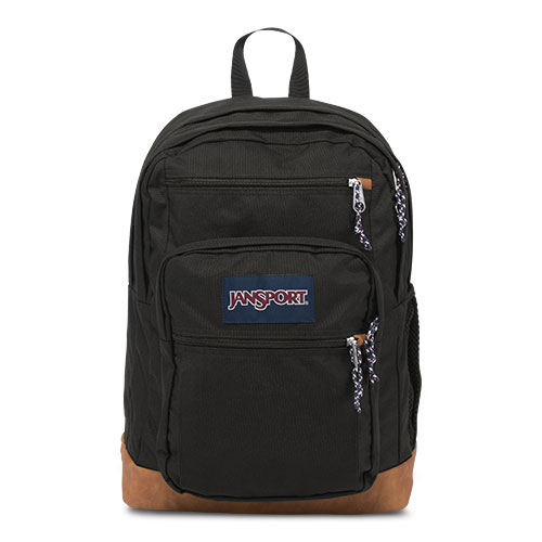 JansSport(R) Cool Student Backpack