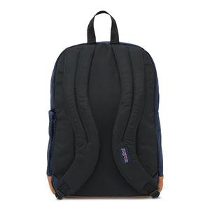 jansport backpack boscov's Big Student Boasts 2 main compartments for organized storage JanSport Cool Student Backpack -