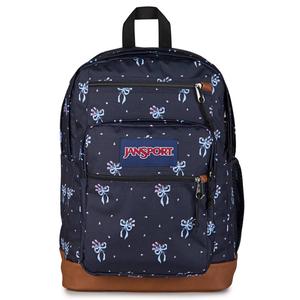 JanSport(R) Cool Student Pastel Petals Backpack