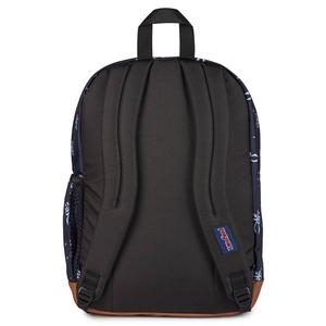 trek 3 wheel bicycle Marlin 4 Gen Herschel Classic Backpack 26l It features a lightweight tie-dye Variant:Tide Pool