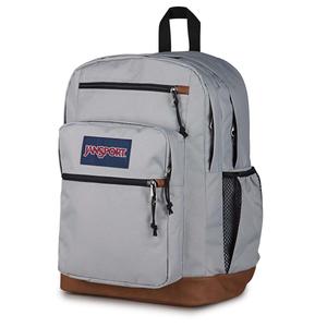 JanSport(R) Cool Student Grounded Grey Backpack alternate view