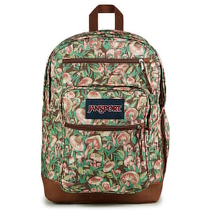 Jansport Backpacks | Boscov's