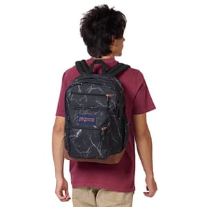 jansport backpack boscov's JanSport Cool Student Backpack