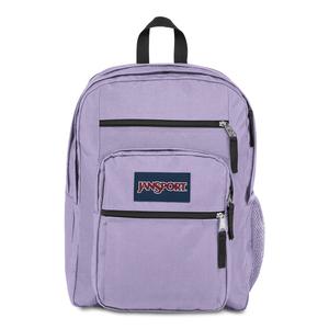 JanSport(R) Big Student Backpack - Pastel Lilac