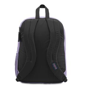 JanSport(R) Big Student Backpack - Pastel Lilac alternate view