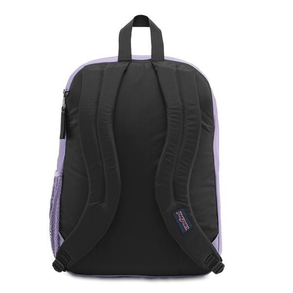 JanSport(R) Big Student Backpack - Pastel Lilac alternate view