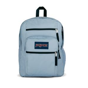JanSport(R) Big Student Backpack - Blue Dusk