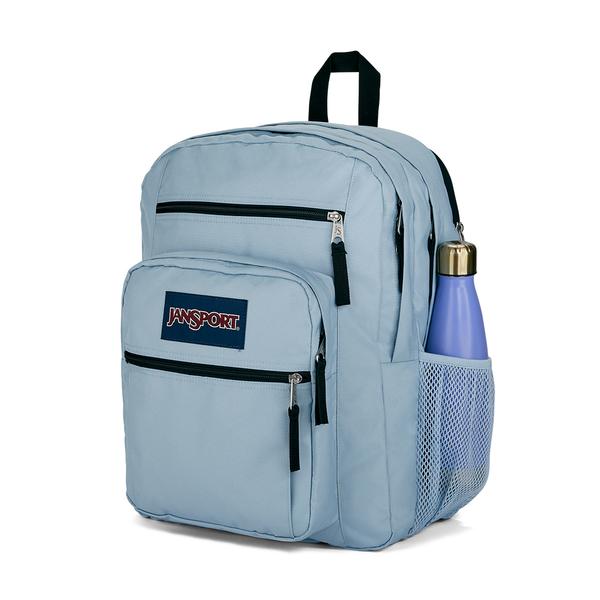 JanSport(R) Big Student Backpack - Blue Dusk alternate view