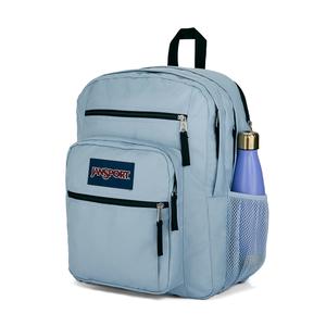 JanSport(R) Big Student Backpack - Blue Dusk alternate view