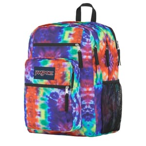 lululemon crossbody bag dupe The Best Dupe of the Lululemon Everywhere Belt Bag